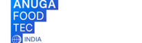 Anuga FoodTec India